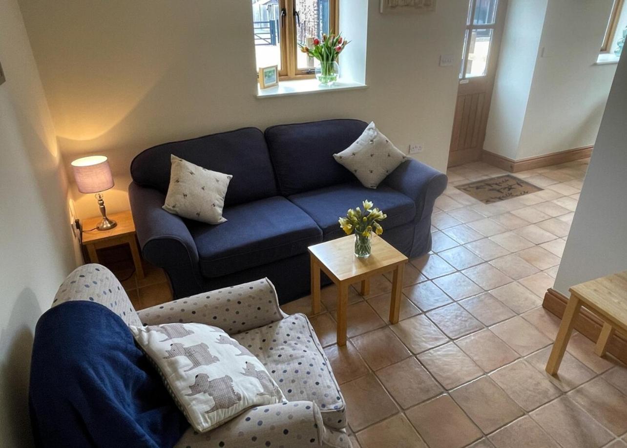 Pretty In Charming Peaceful Village - Easy Commute To - Homehost Ferienhaus Cambridge