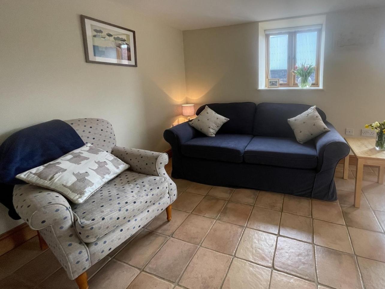 Ferienhaus Pretty In Charming Peaceful Village - Easy Commute To - Homehost Cambridge