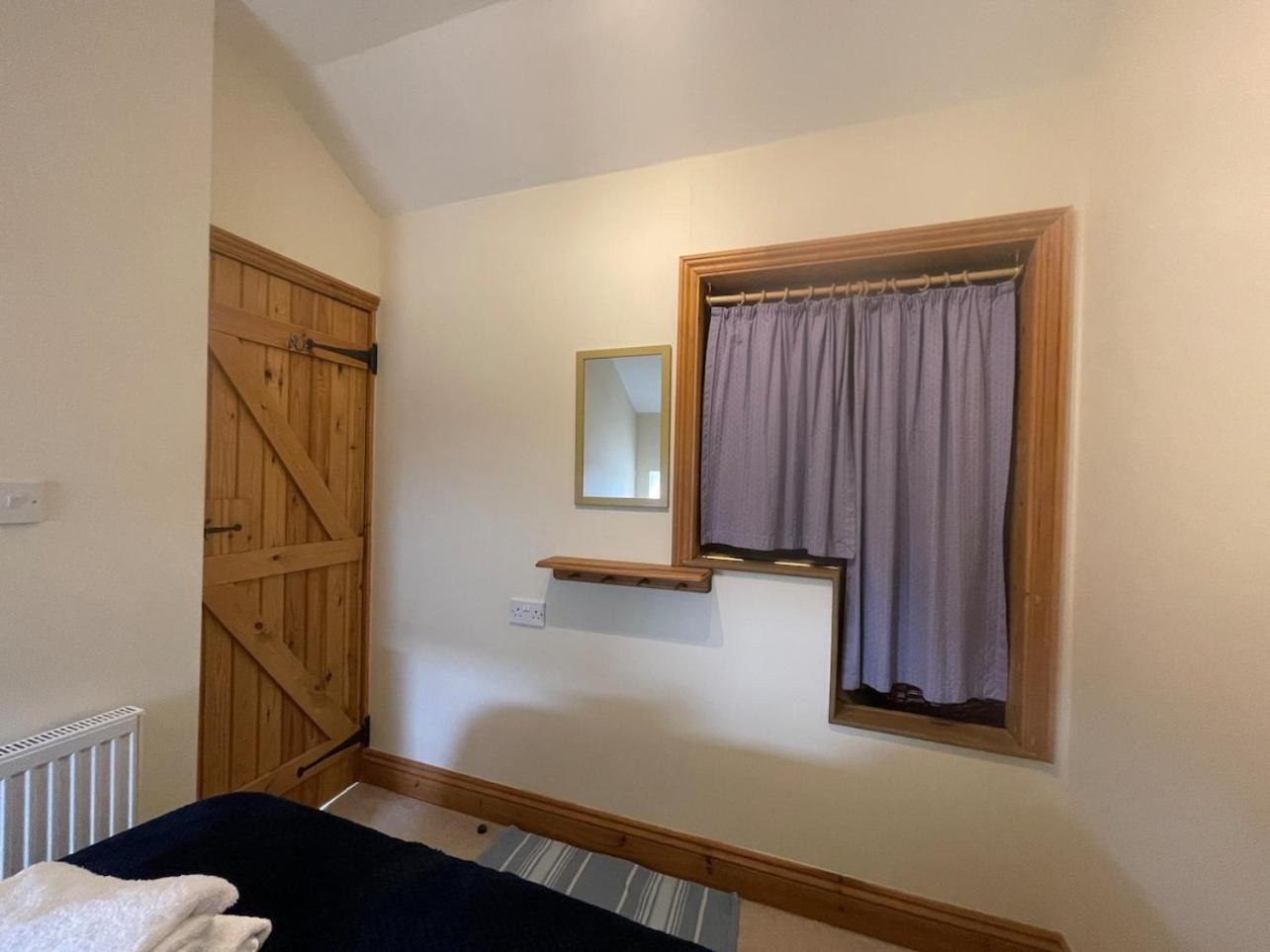 Ferienhaus Pretty In Charming Peaceful Village - Easy Commute To - Homehost