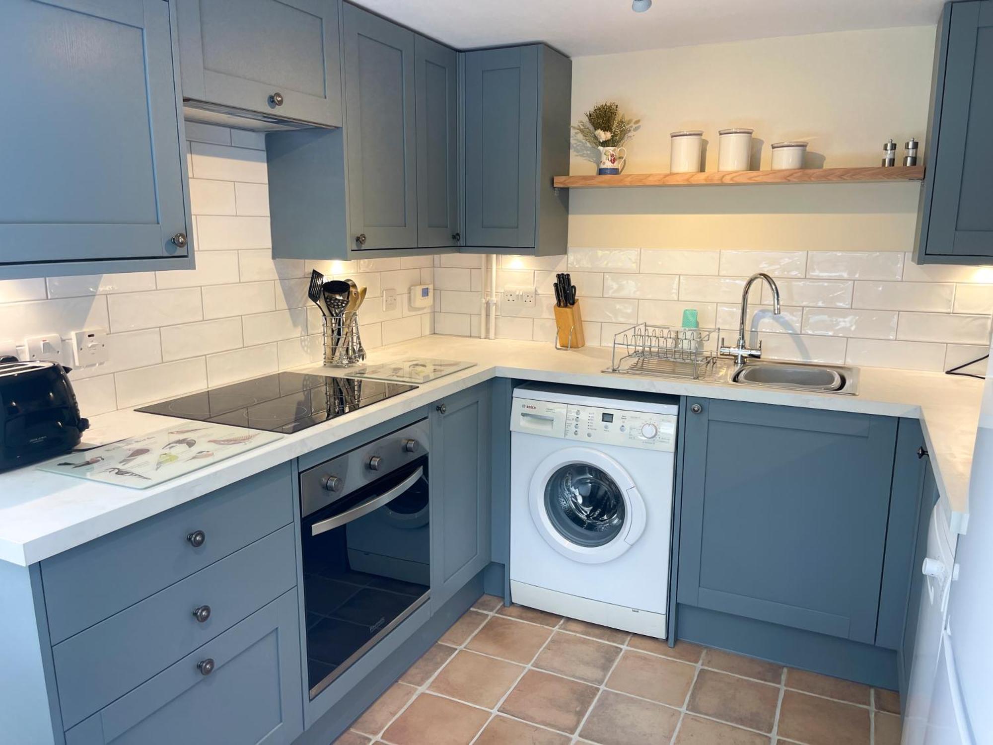 Pretty In Charming Peaceful Village - Easy Commute To - Homehost Cambridge